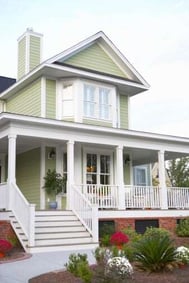 home_exterior