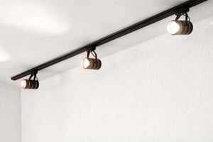 track lighting