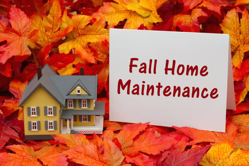 fall-home-maintenance