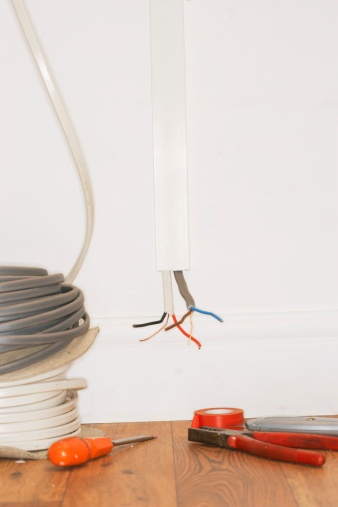 wiring_needing_electrical_repairs