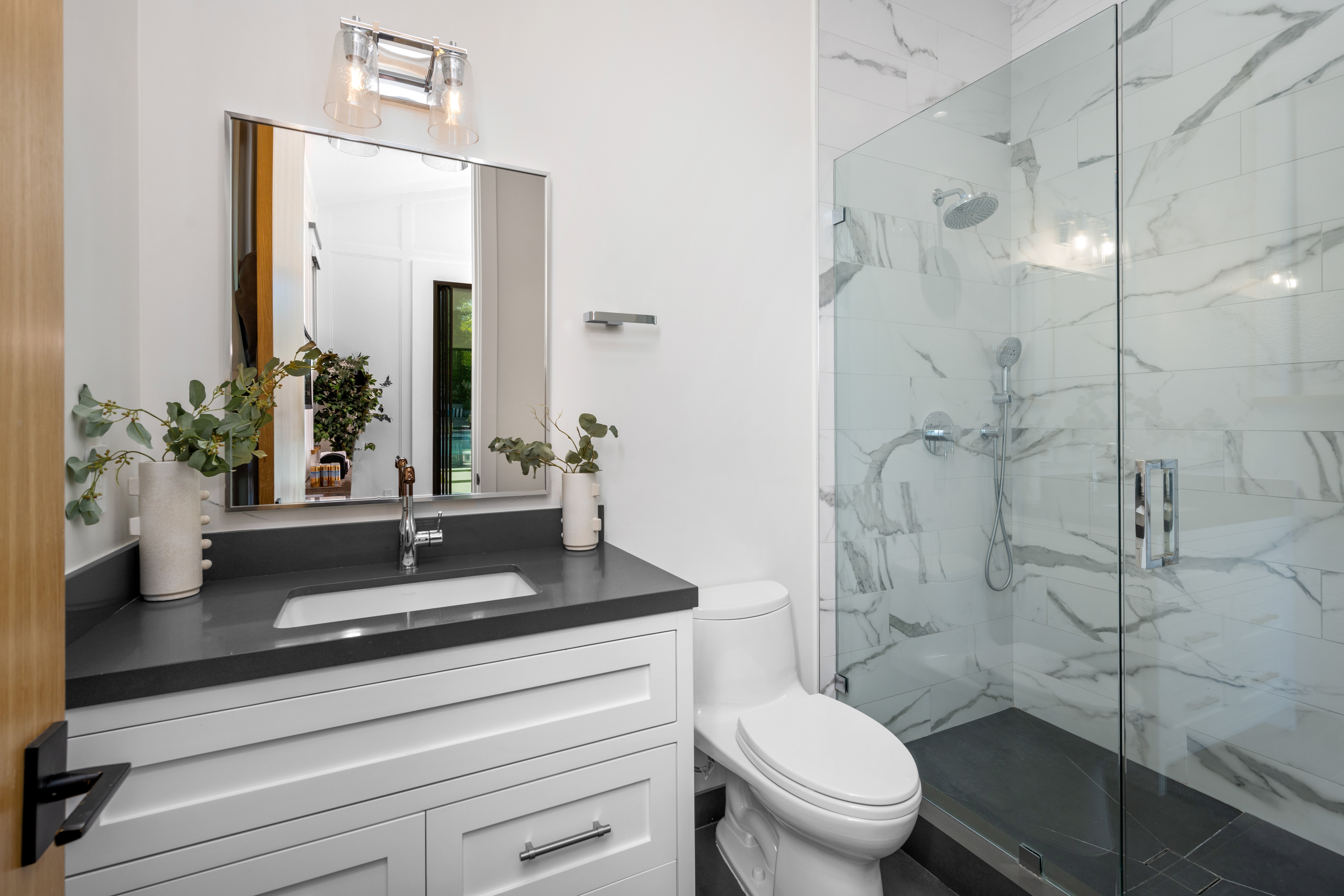 How Much Does It Cost to Renovate a Bathroom? A Cost Guide