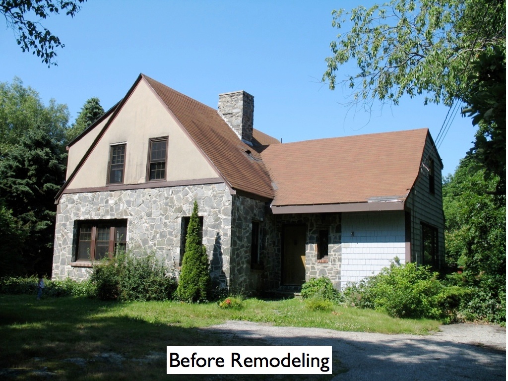 exterior-remodel-and-addition-002